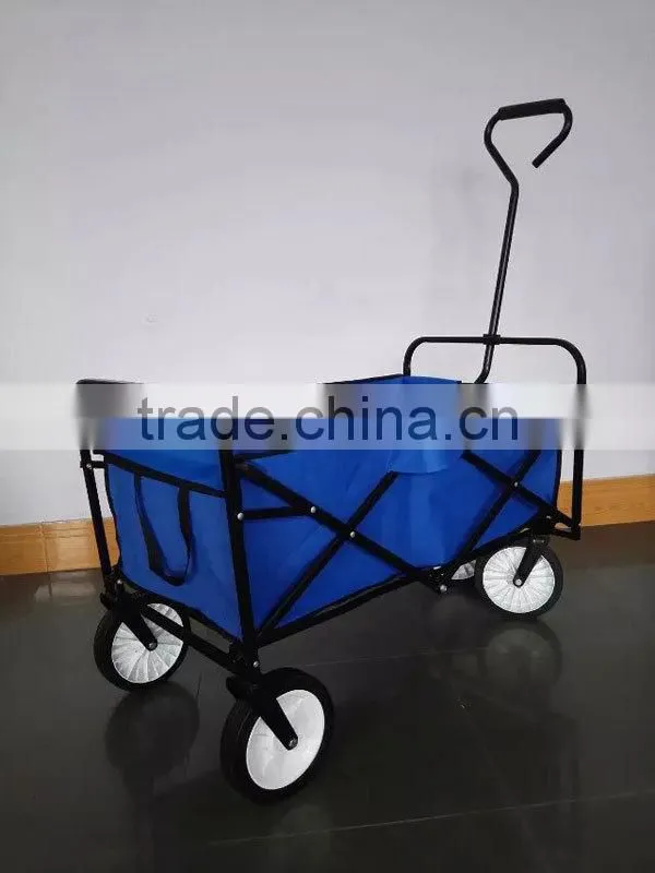 motorcycle inner tube 4.80/4.00-12