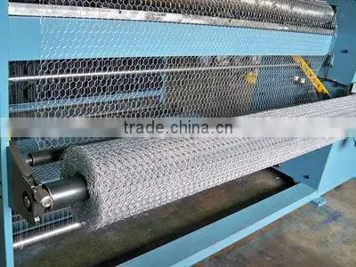 80x100 90x120 hot dipped galvanized gabion box / gabion mattresses / gabion basket