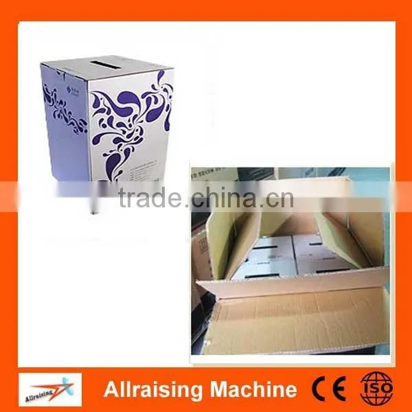 Infrared Sensors Stainless Steel Automatic Dustbin