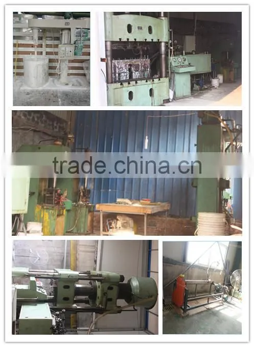 Frp U Shape Beam/channel steel/frp material