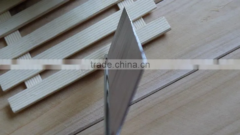 dog grooming tool