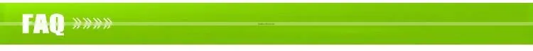 1.1m*2.1m crowd control barrier galvanized temp fence
