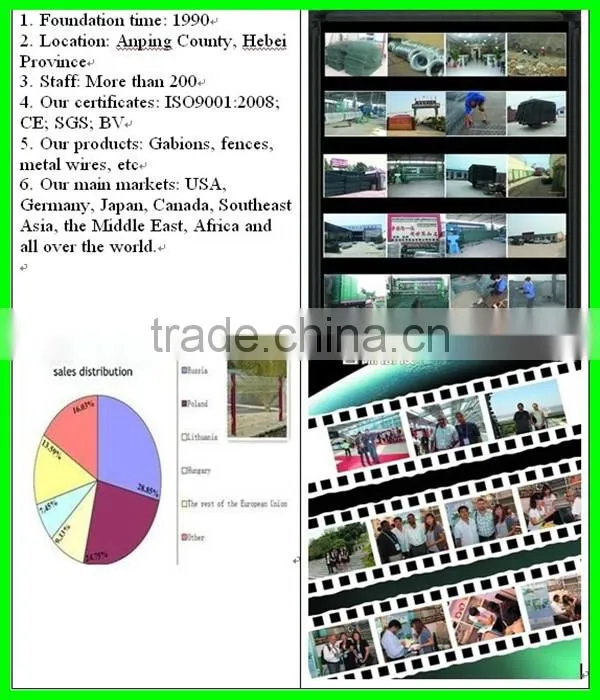 Cheap sunshade netting(Hot sale)