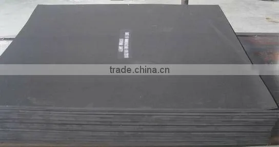 Bonsun SBR Rubber Sheet Roll 1mm-50mm thick