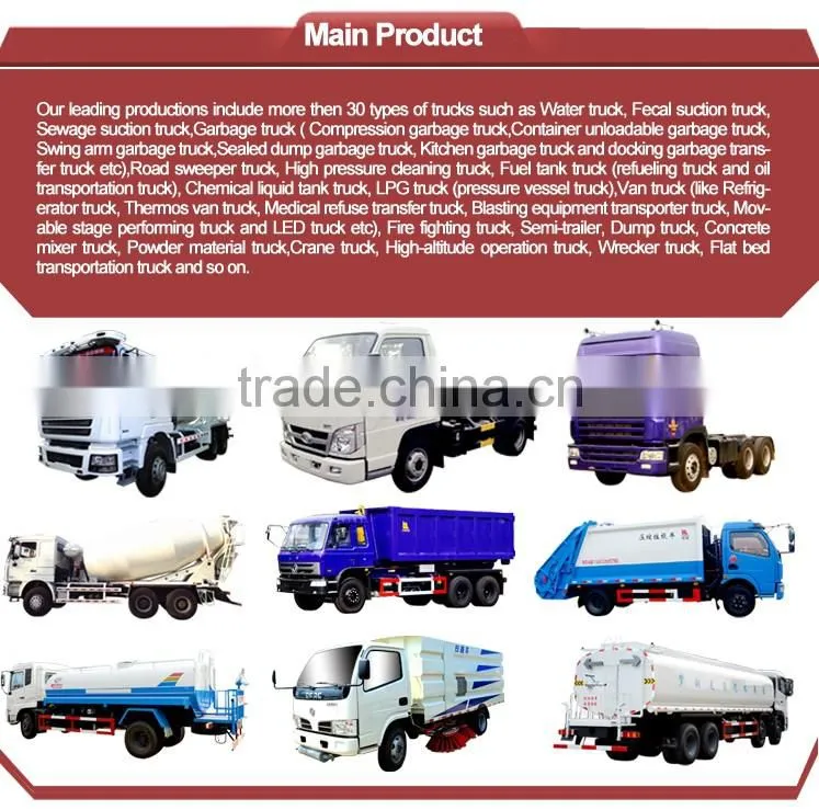 6x4 Sinotruck HOWO 8-10cbm asphalt spray truck bitumen tanker truck