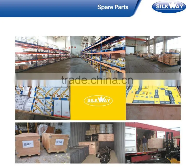 Hot Sale Zoomlion 25ton Hydraulic Truck Crane with Good Performance