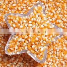 Very convenient and high effiency corn thresher machine
