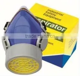 Dust Protecting Masks