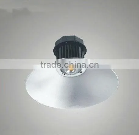 Explosion-proof laneway light FG-01