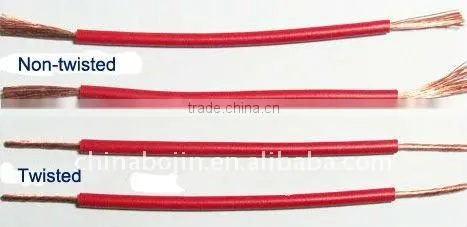 BJ-02T Wire Stripping & Twisting Machine