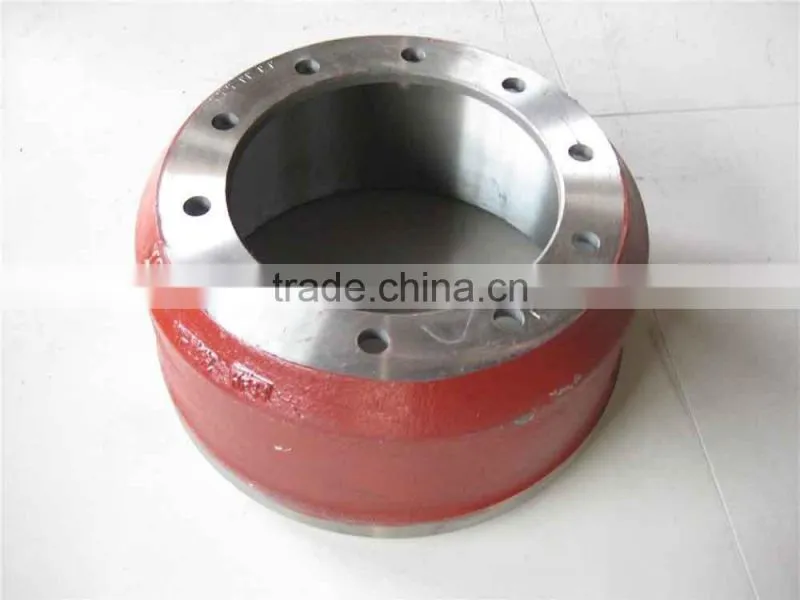 high manganese steel casting ,high managanese cast steel parts