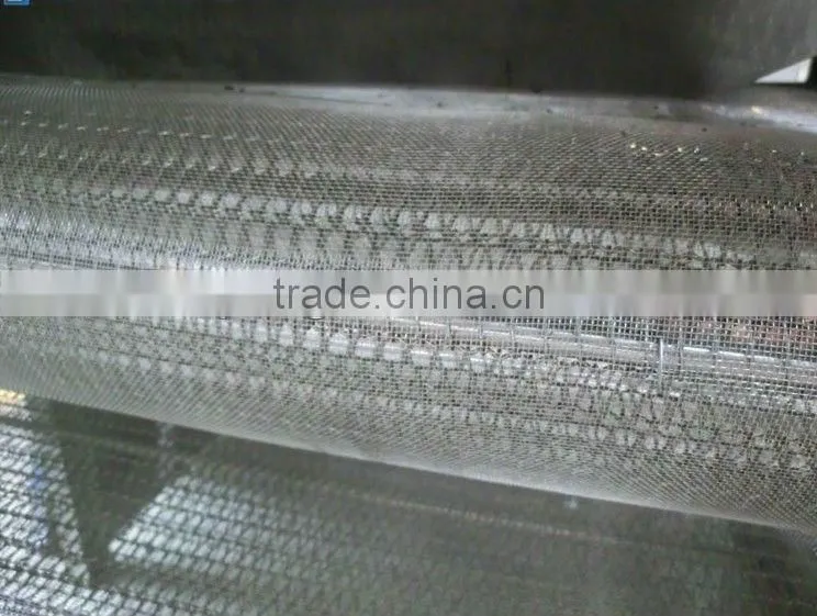 foods/snacks cooling machine/cooler with fan