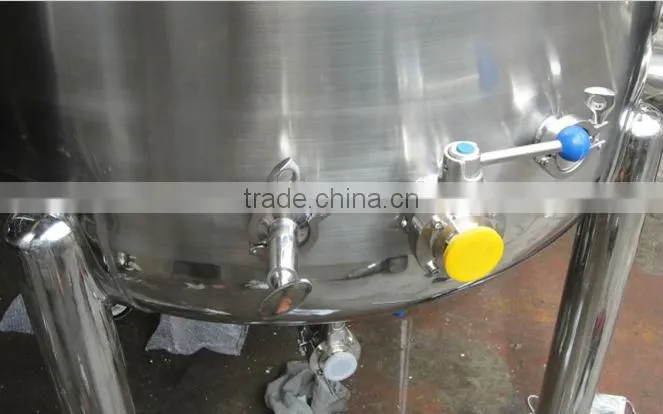 home brewery,beer brewing equipment