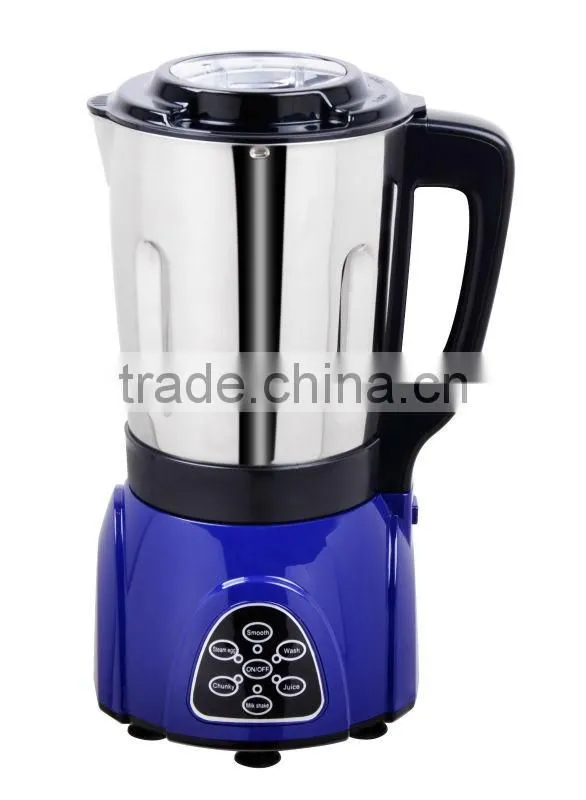 2013 Newest Soup Maker LG-906SP