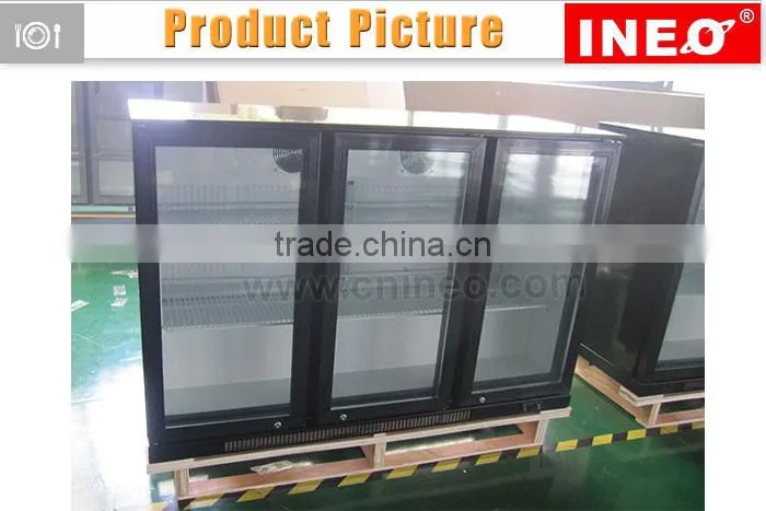 Commercial Beer Fridge/Cool Beer Fridges/Beer can fridge