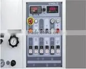 MBQ633C wood four sides planer mainly do wood house