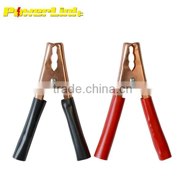 H70207 cold weather booster cables