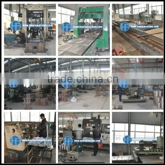 for open mining, hydraulic low air consumption HF115Y crawler mounted drilling rig, can drill depth 40m