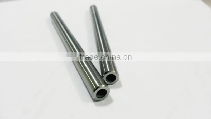 Abrasive Waterjet Cutting Nozzles
