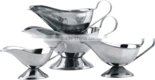 Hot Sale Sugar Salt Spice Pepper Seasoning Set