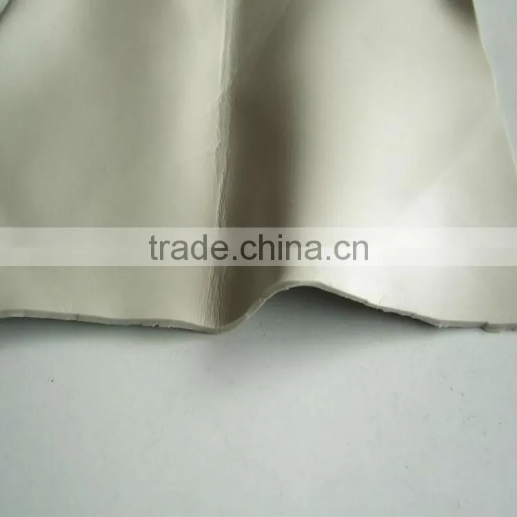 PCV sheet pvc rubber plastic insulation board