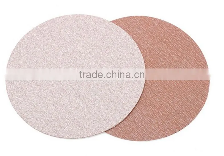 custom made market use marble polishing pad polishing pad