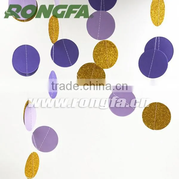 14'' Colorful Wedding Paper Pompoms/Paper Ball/Paper Flowers
