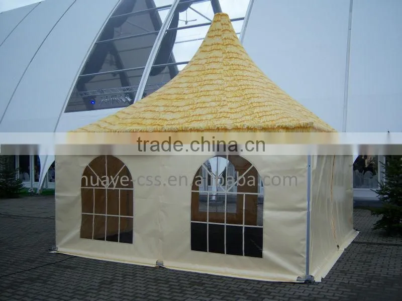 sale tent 3x3m pagoda bike cover storage shed tents
