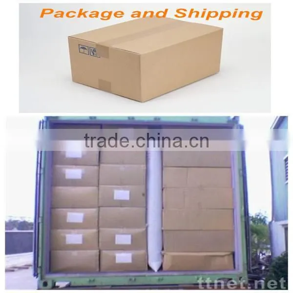 Professional Stamping Part manufacturers