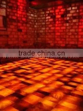 UNIQUE SALT ROOM SALT THERAPY, SPELEOTHERAPY & HALOTHERAPY