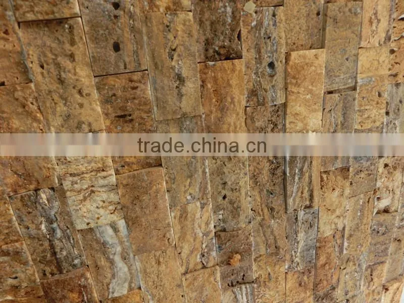 Glass marble mix mosaic carpet design on sale