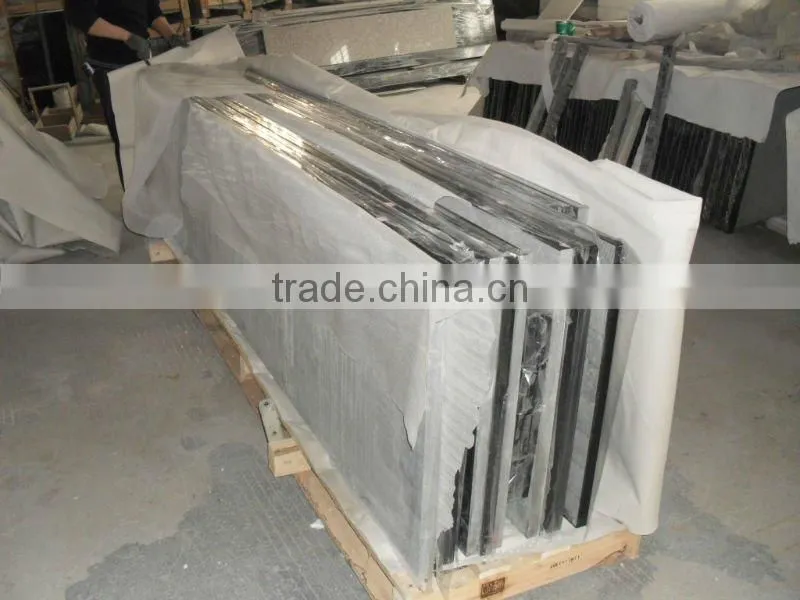 Cheapest absolute black granite countertops