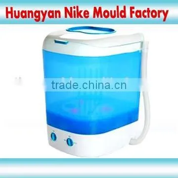 plastic mould