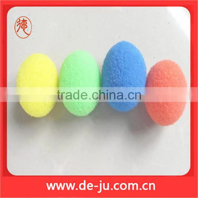Long-Term Wholesale Pet Toy Foam Ball