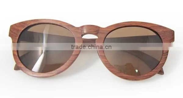 2017 summer season hot selling sunglasses handmade sunglasses cheap real wood sunglasses
