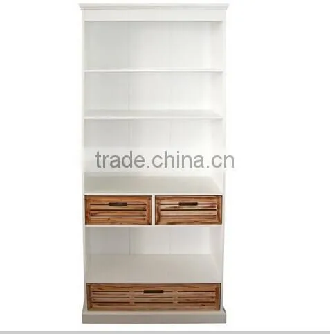 wooden furniture clothes cabinet/wooden furniture