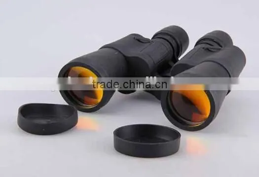 toy telescope