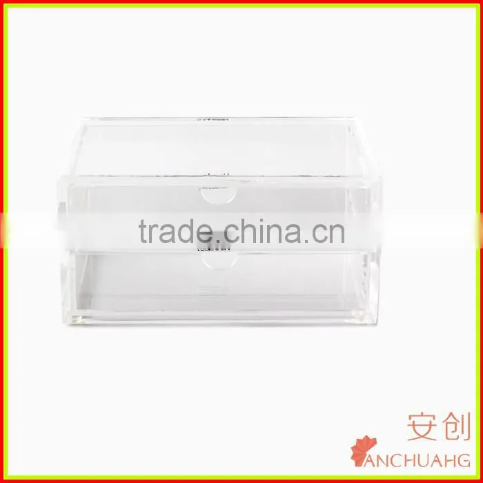 storage tray