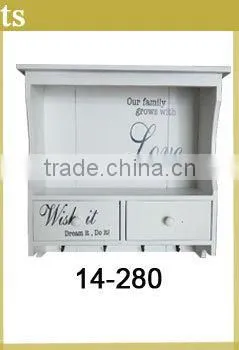 malaysian wood furniture,bedroom wooden cupboards with 2 small drawers