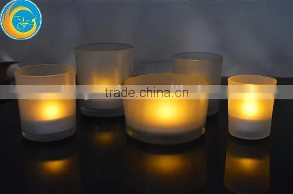hotel jar for decor and holidays