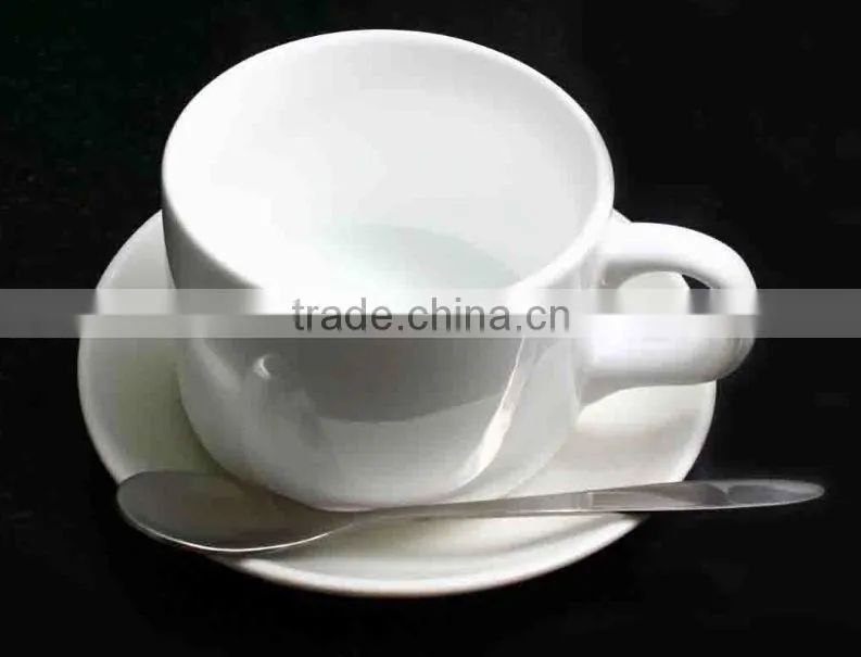 Colorful Ceramic coffee cups