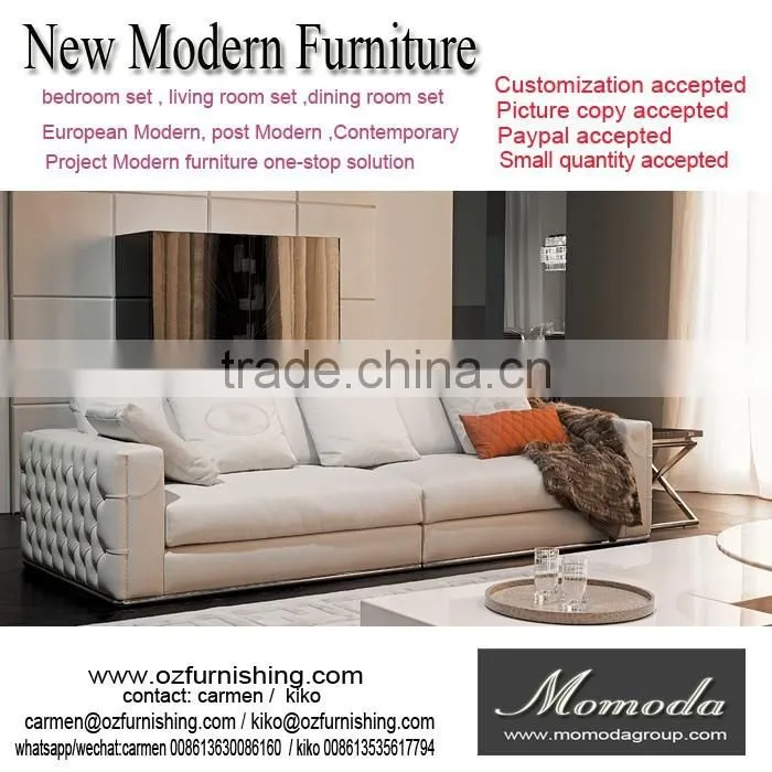 Contemporary Leather Sofa Nice L Shape Right Hand Sofa Grey With Leather Shaped And Chrome Base Small Leather Sectional