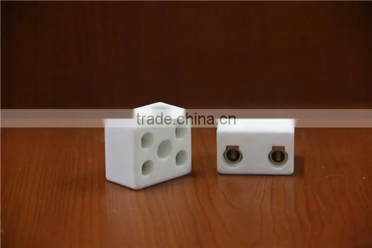 different types wire termination connectors,screw type wire connectors