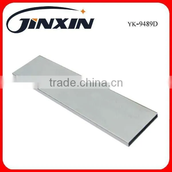 JINXIN 316 Stainless Steel Bar