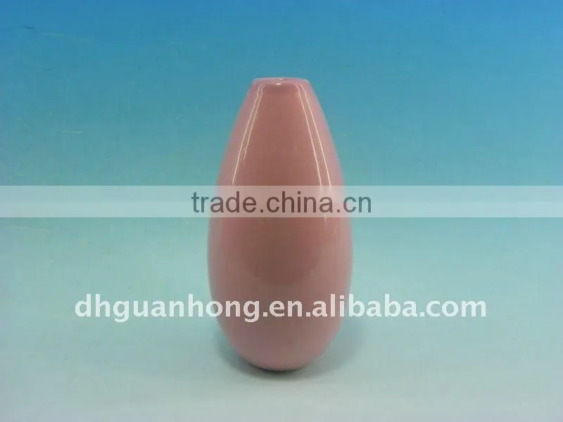 Ceramic Vase