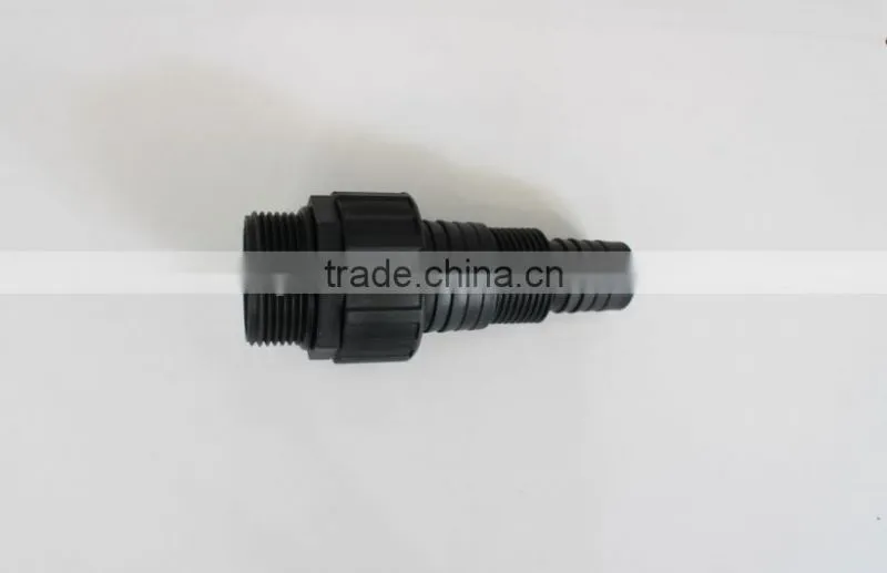 Hot Sale Stainless Steel Submersible Clean Water Pump For House Use TP01062