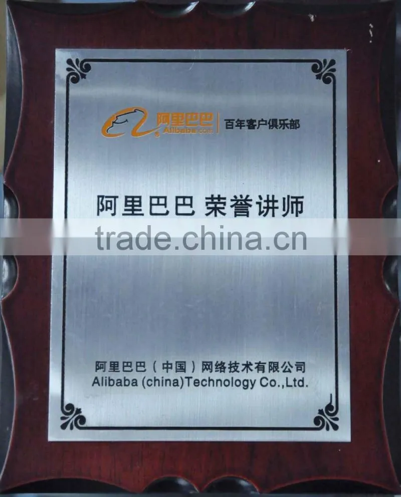 Good price and best quality 3D sublimation vacuum machine