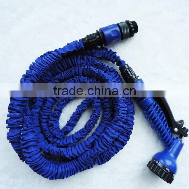 2016 hot sale high quality garden hose reel online shopping