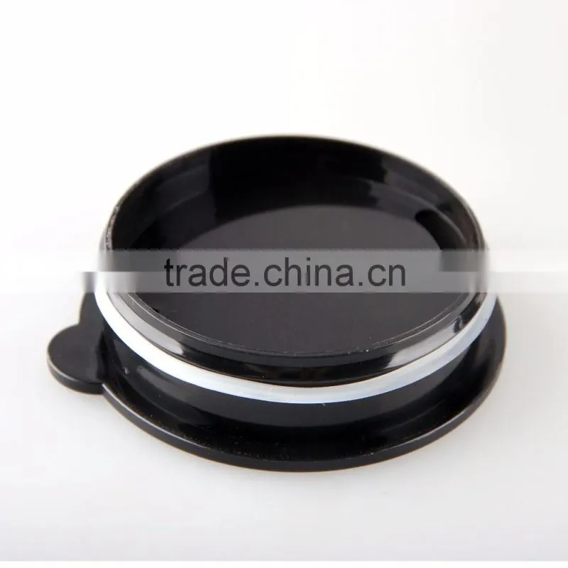 Hot sell cheap price products tornado mixer cup popular in Korea