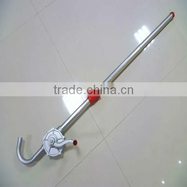 Non-sparking safety parallel vice Al-Cu material